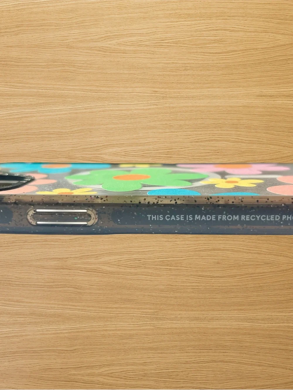Casetify euc iphone